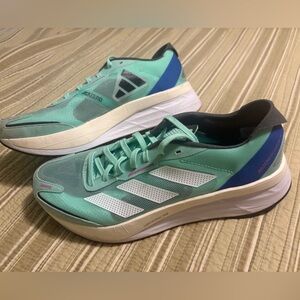 Adidas Adizero Boston 11